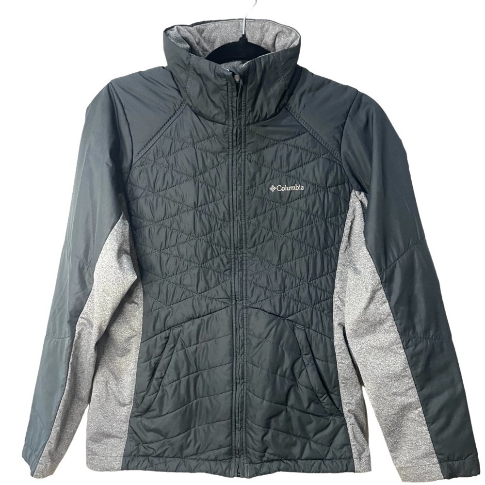 Columbia Women's Jacket
